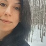 El giro de la política exterior canadiense en 2026 Ana Rodriguez