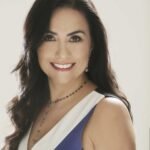Ma. Alejandra Trujillo M