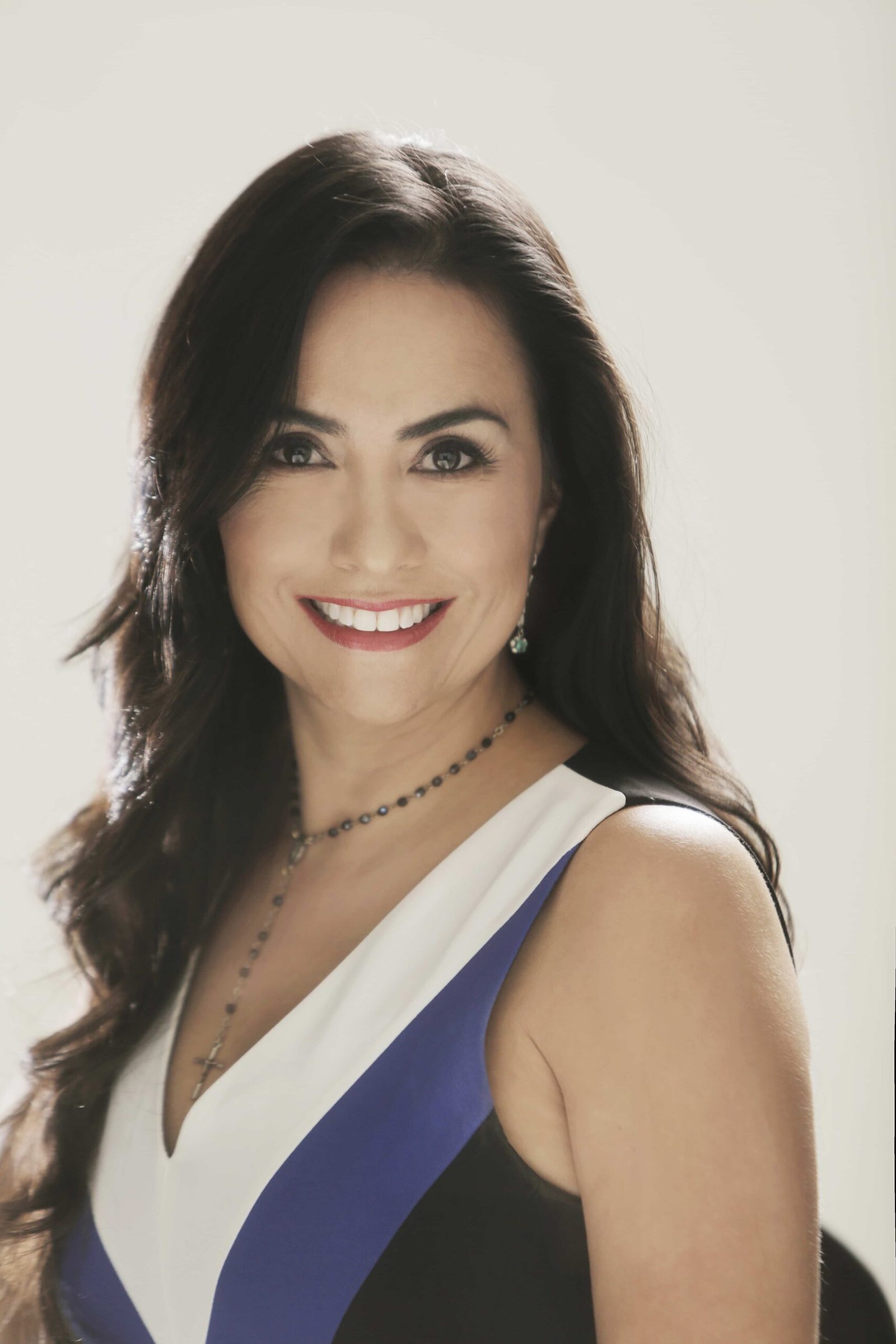 Alejandra Trujillo