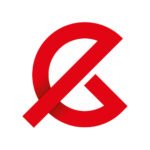 Palantir y el poder de los datos Eje Global