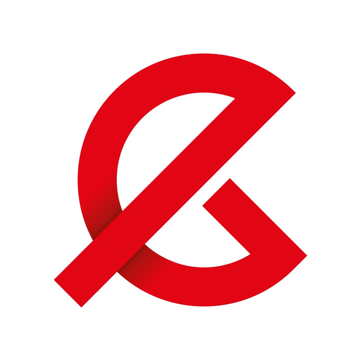 Eje Global