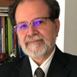 La carrera por la presidencia en Colombia 2026-2030: Panorama actual y desafíos clave Eje Global