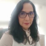 Margarita Gaspar Cabrera