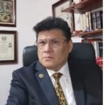 Movimiento Ciudadano frente al plan B de la Reforma Electoral en México Eje Global
