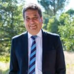 Carlos Haefner