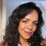 Ignorar lo que no sabemos Eje Global