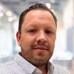 Eje Global
