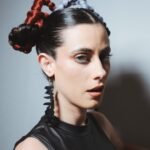 ¿Qué cambió en la industria musical el último lustro? Eje Global