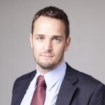 Reinventarse a los 50: una ventaja competitiva Eje Global