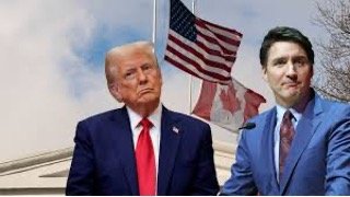 Unidad e integración como respuesta necesaria para el desarrollo económico latinoamericano frente a Donald Trump Eje Global