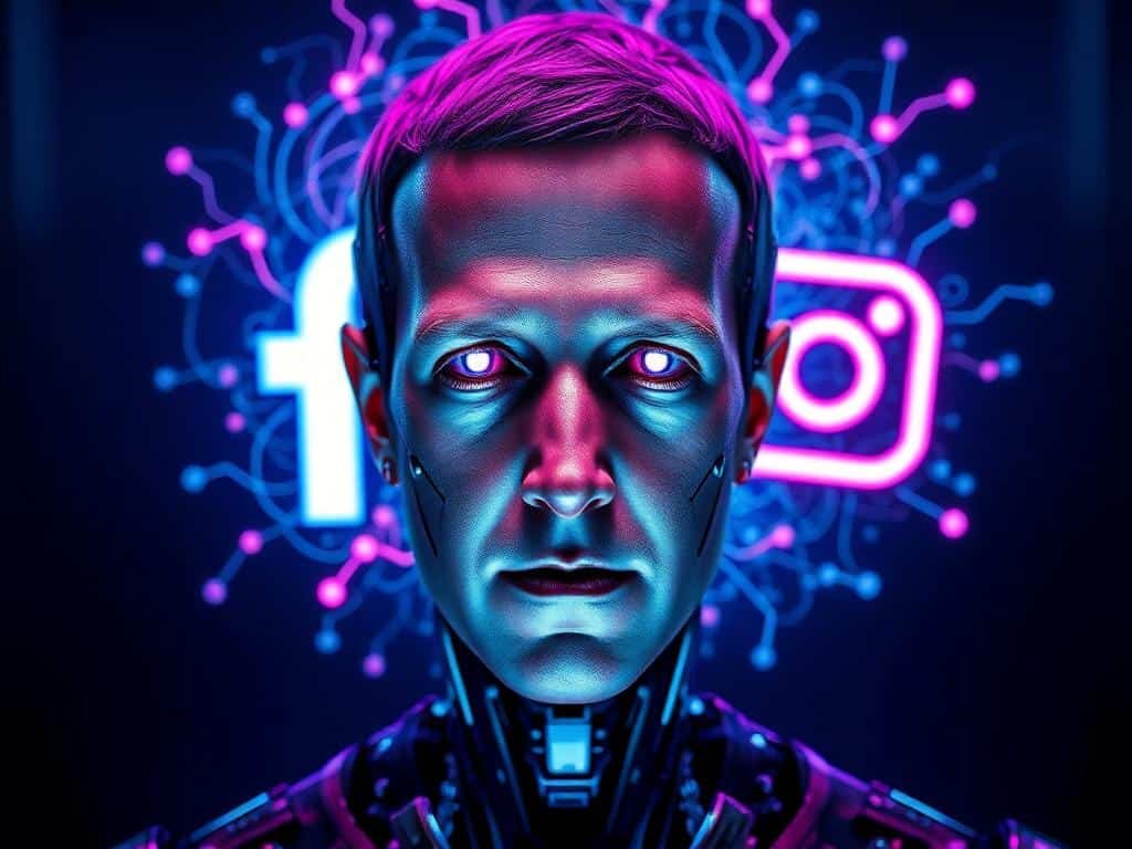 Eje Global