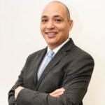 Más allá de la “IA verde”. El costo oculto del hardware en la revolución digital Eje Global