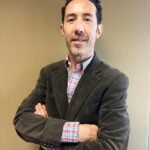 De 8 semanas a 2 horas: Crónica de mi revolución profesional con Inteligencia Artificial Eje Global