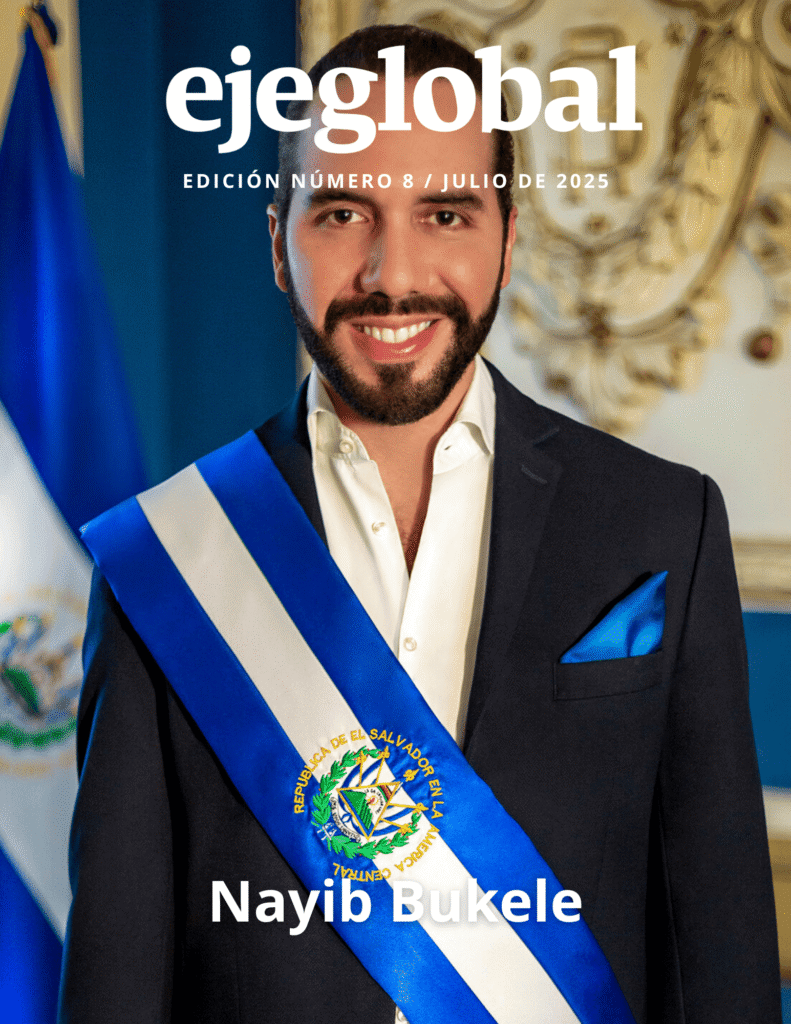 julio 2025