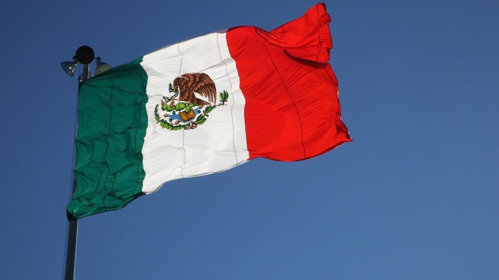 México y los retos para fortalecer su liderazgo en América Latina Eje Global