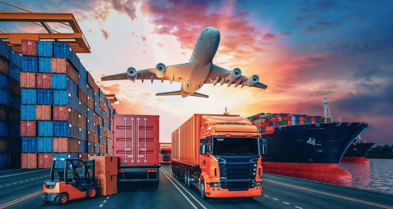 El comercio como base fundamental en la integración regional para el impulso de un mejor desarrollo económico y social en América Latina Eje Global