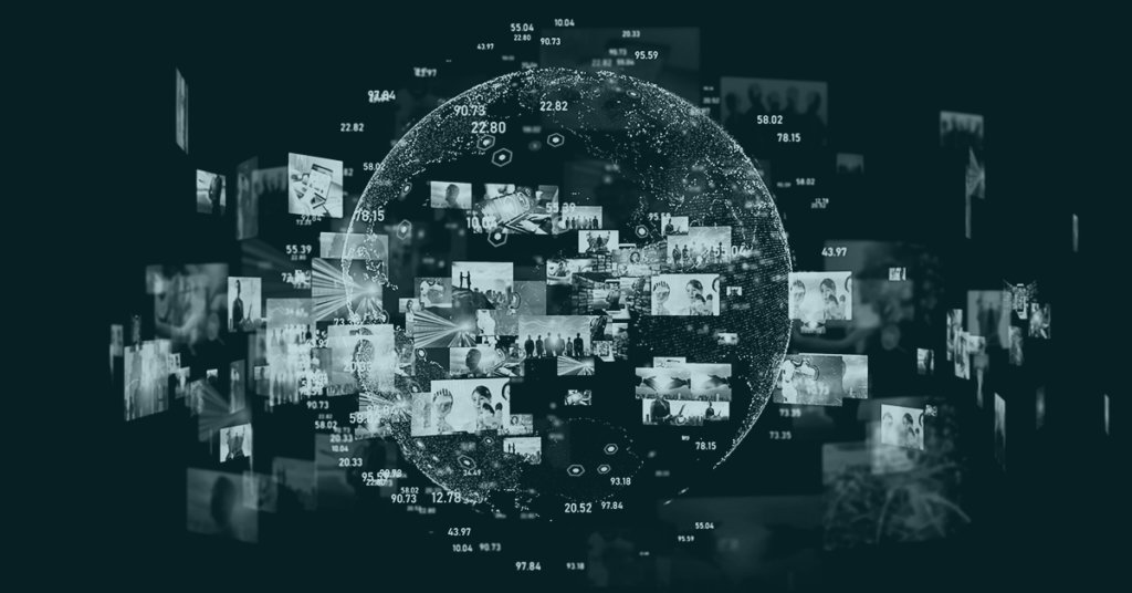 Eje Global