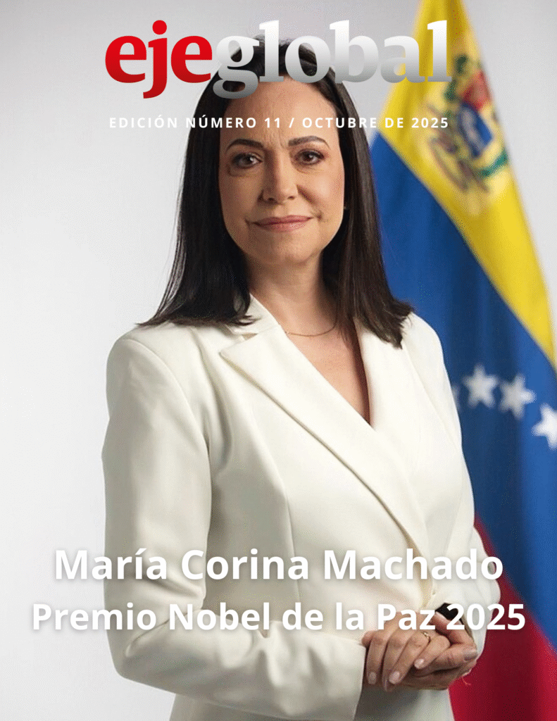 OCTUBRE 2025
