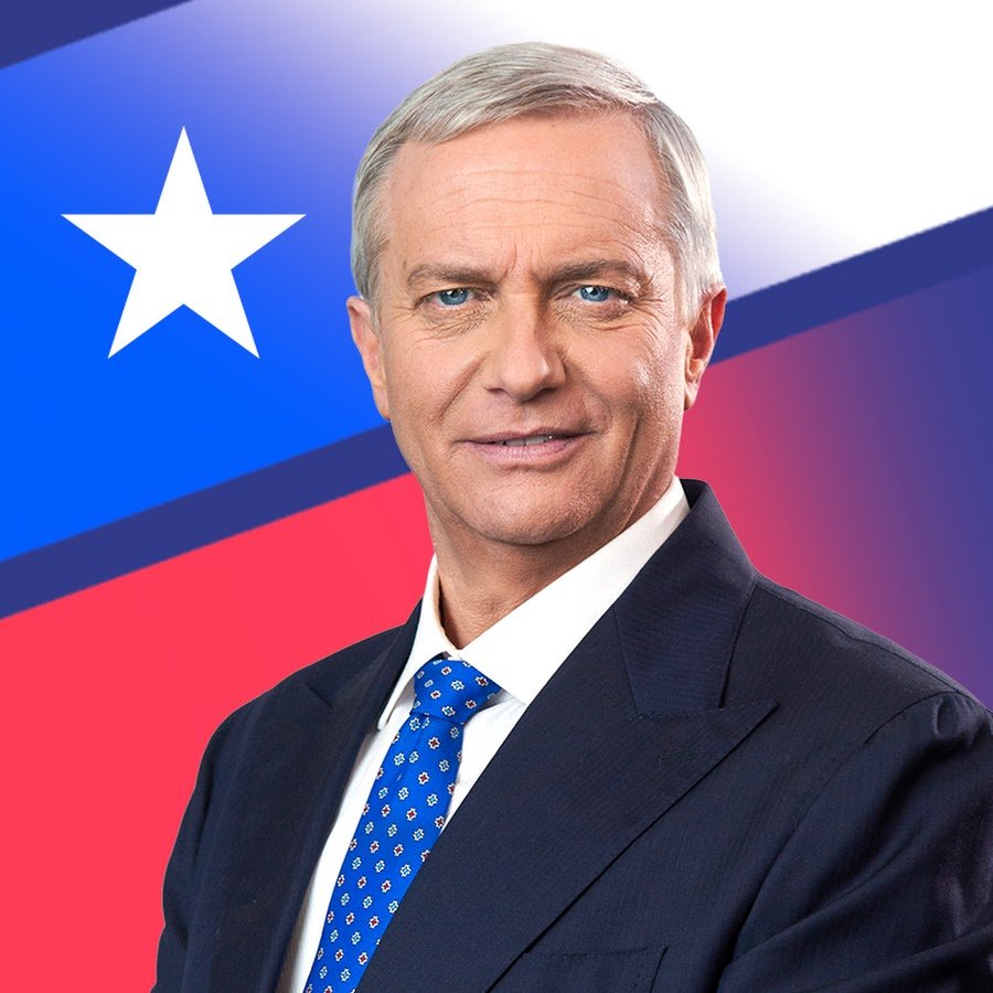 El triunfo aplastante de José Antonio Kast: Chile gira a la derecha en un voto de castigo al progresismo Eje Global