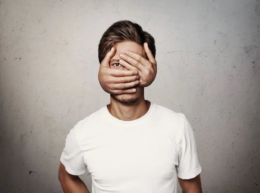 El hombre mediocre y su incapacidad de pensar ideales Eje Global