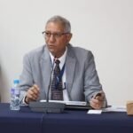 Los Panama Papers: Diez años de asimetría global Eje Global