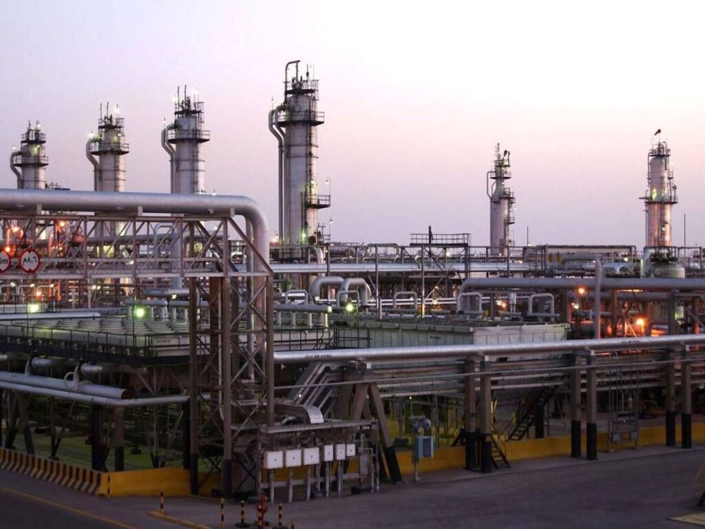 El desplome del petróleo y la lección incómoda para los mercados Eje Global