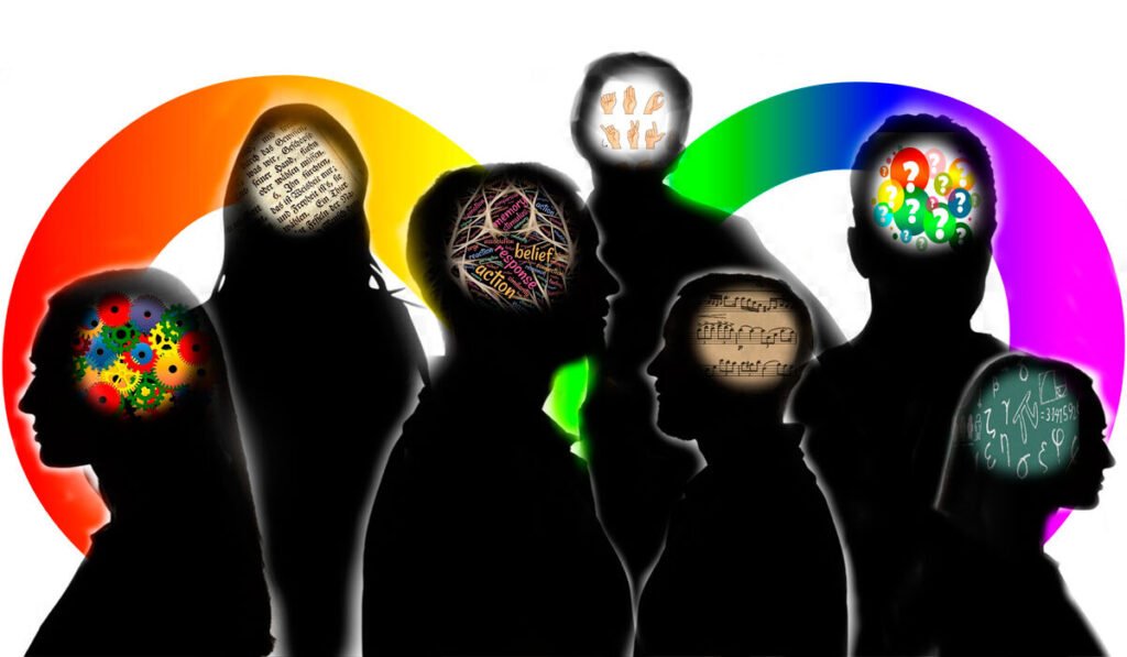 Adicciones en jóvenes con autismo y neurodivergentes: implicaciones sociales, familiares y normativas Eje Global