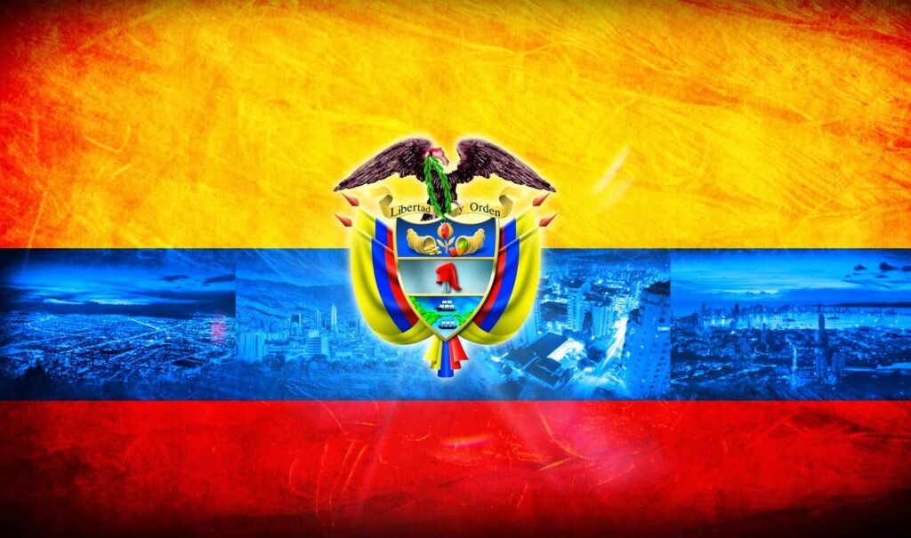 Eje Global