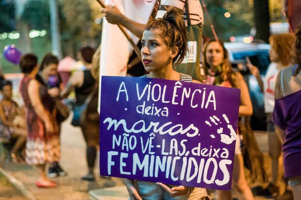 Legislaciones ineficientes producen políticas públicas ineficaces Eje Global