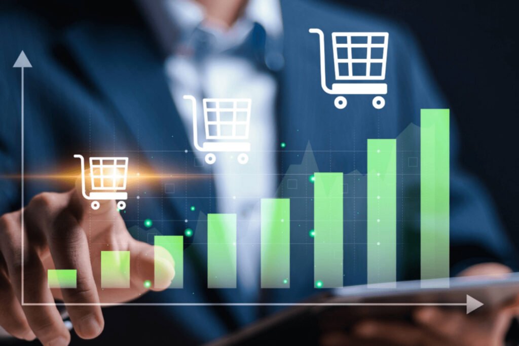 Compras públicas a nivel global: Presupuesto y reformas en el caso mexicano Eje Global