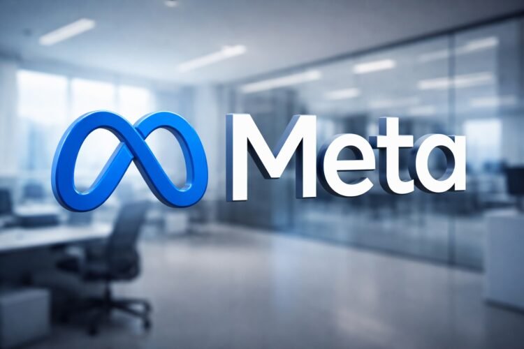 Meta recorta para reinventarse. La nueva lógica de la eficiencia empresarial Eje Global