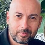 La democracia mexicana en tensión: división de poderes y poder mayoritario Eje Global
