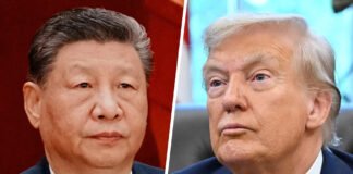Trump y Xi ante una cumbre que puede mover la economía global