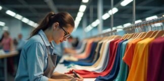 Adaptarse o quedarse fuera: la nueva regla digital que redefinirá las exportaciones mexicanas de moda hacia Europa