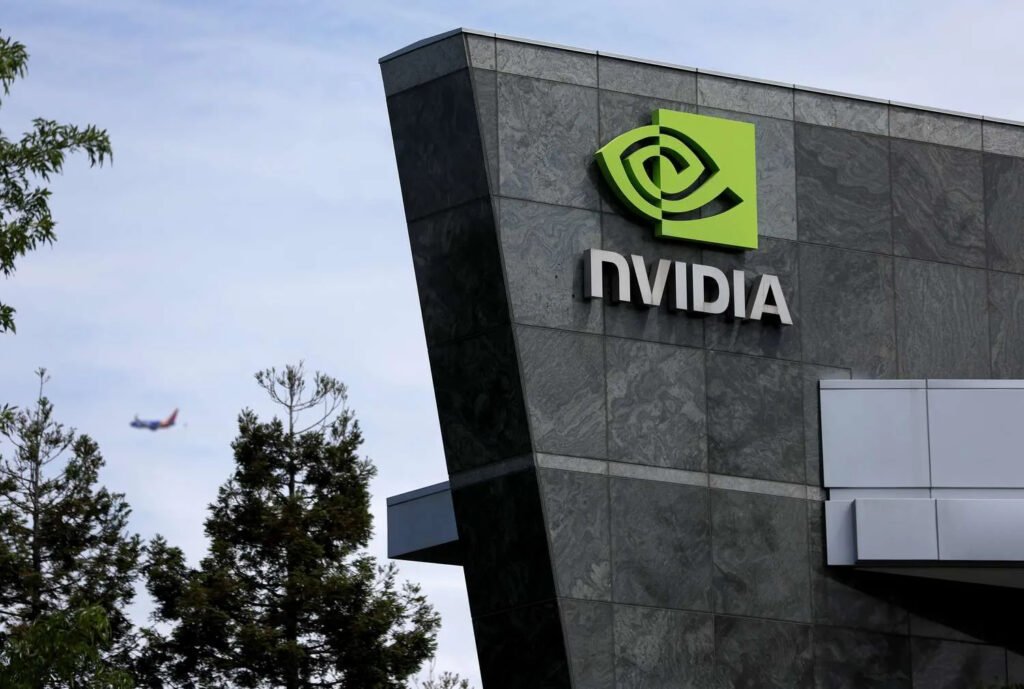 Nvidia confirma el boom de la IA, ahora falta hacerlo rentable Eje Global