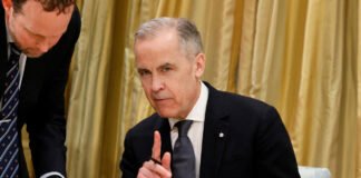 El contrapeso canadiense: Carney afianza su mayoría ante la agitación en Alberta y Quebec