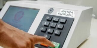 Política, mesianismo y la espera por proyectos