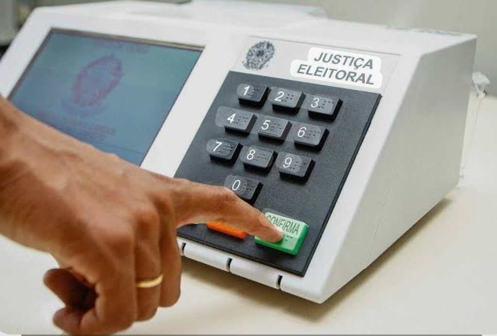 Política, mesianismo y la espera por proyectos Eje Global