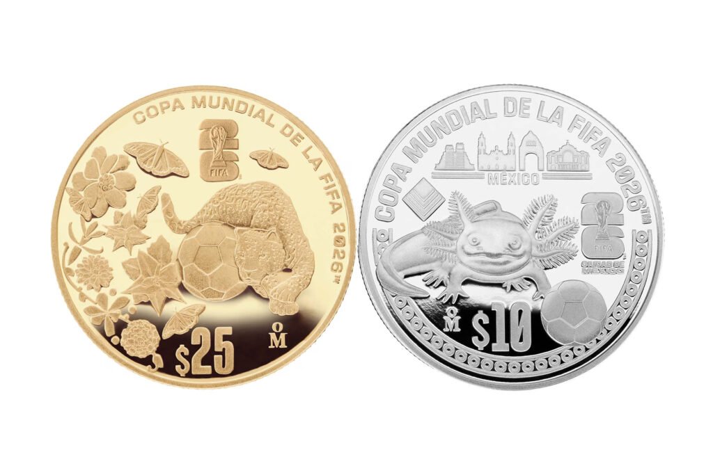 BBVA y las monedas del Mundial: Anatomía de un desastre de comunicación y gestión de crisis Eje Global