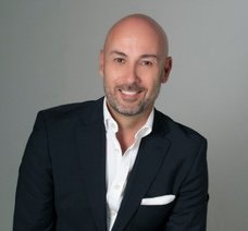 Juan Alcalá Dueñas