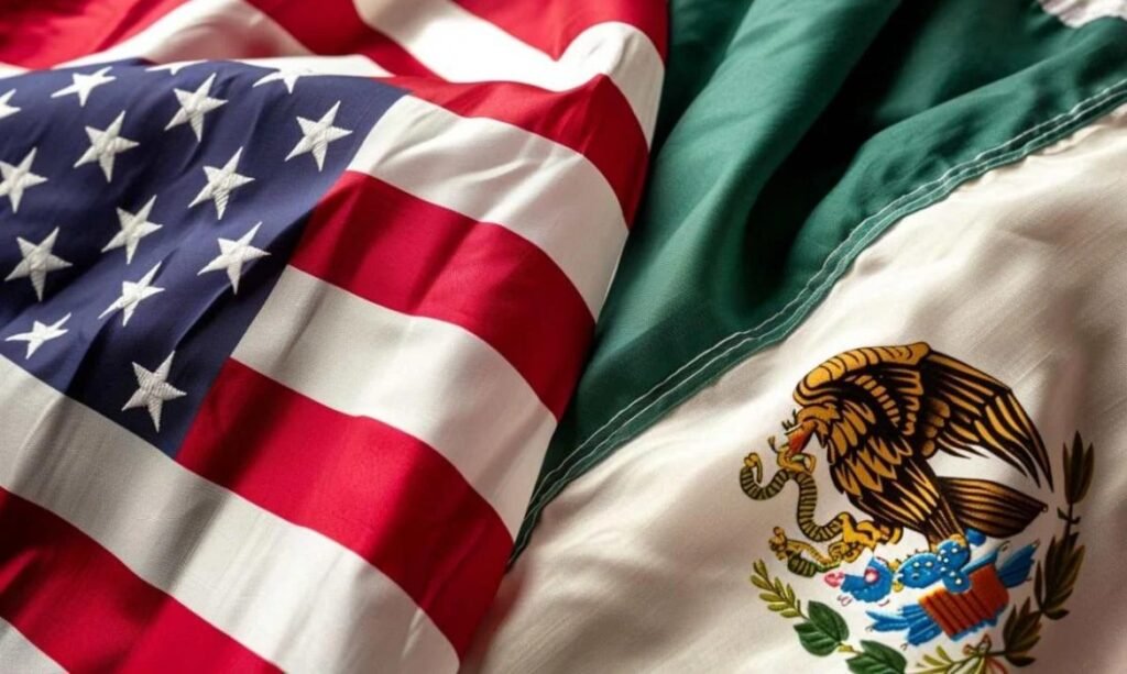 Dos elecciones, una frontera: el costo de las elecciones que vienen Eje Global