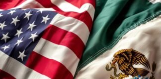 Dos elecciones, una frontera: el costo de las elecciones que vienen