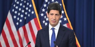 La Fed vuelve a subir las tasas: ¿qué significa para América Latina?